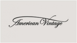 American Vintage