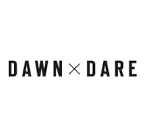 Dawn x Dare