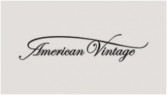 American Vintage