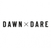 Dawn x Dare