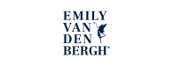 Emily van den Bergh