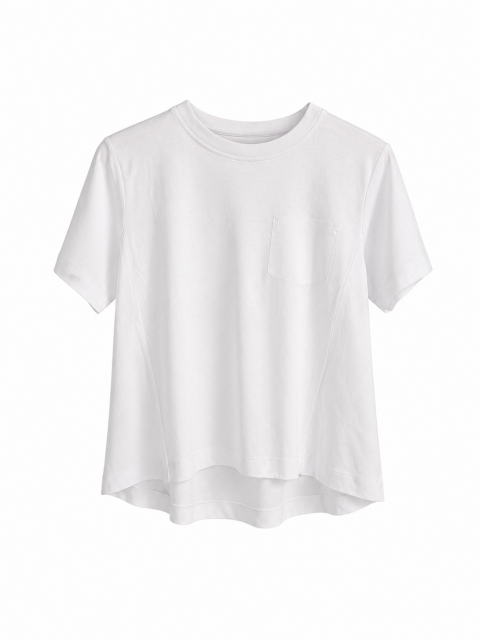  NARLI T-Shirt