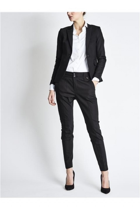 Blake night sales pant mos mosh