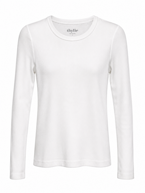  Thylie Shirt
