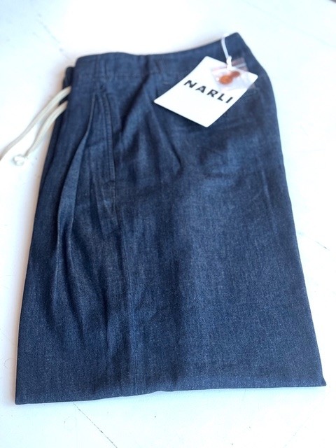 NARLI Jeans