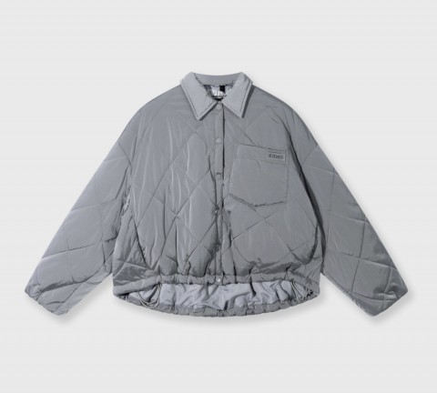 10Days Padded Jacket