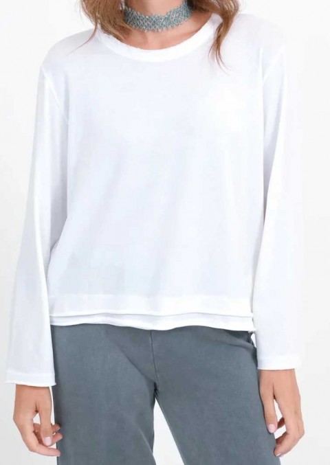 Love Joy Victory T-Shirt Maybell