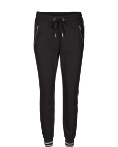 MOS MOSH Hose - Levon Sport Pant black