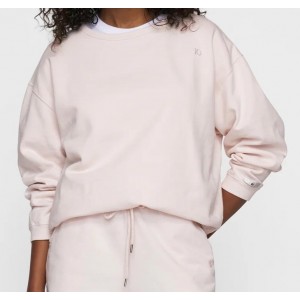 10 Days Sweater