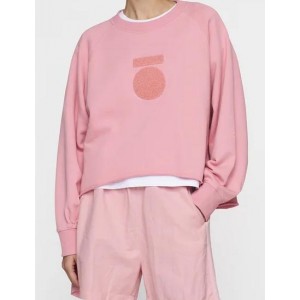 10 Days LA Sweater