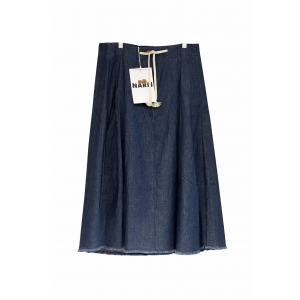 NARLI Jeansrock