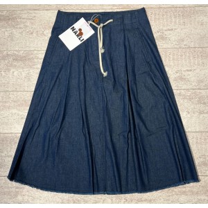 NARLI Jeansrock