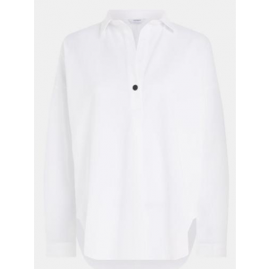 Penn&Ink Bluse - Magda