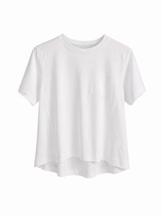  NARLI T-Shirt