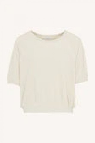 by-bar Shirt Neva Stripe uni