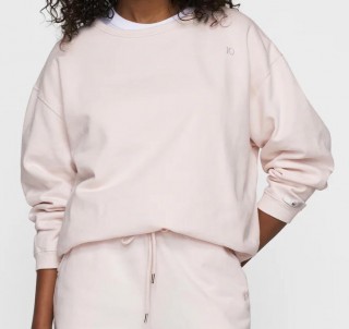 10 Days Sweater