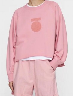10 Days LA Sweater