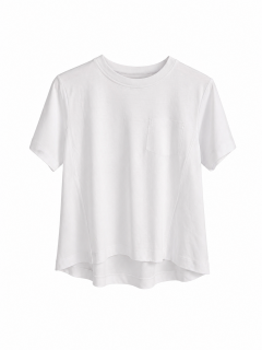  NARLI T-Shirt