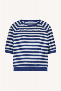 by-bar Shirt Neva Stripe