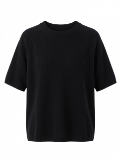 Narli Pullover night/dunkelblau