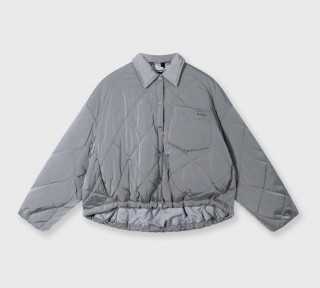 10Days Padded Jacket