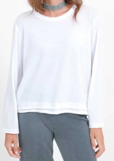 Love Joy Victory T-Shirt Maybell