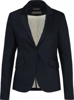 MOS MOSH BLAKE NIGHT Blazer navy