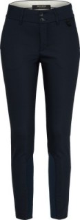 MOS MOSH Hose - BLAKE NIGHT PANT navy