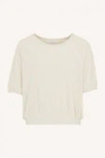 by-bar Shirt Neva Stripe uni