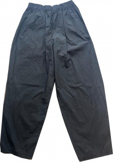 Roma Hose marine
