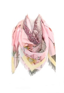 Velvet Saint Fields SQ 21