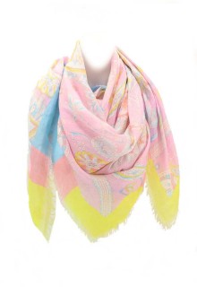 Velvet Saint Fields SQ 24