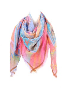 Velvet Saint Fields SQ 5