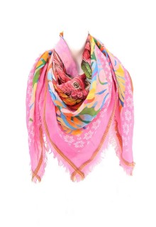 Velvet Saint Fields SQ 8